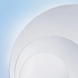 İzolatör Üzerindeki Silikon