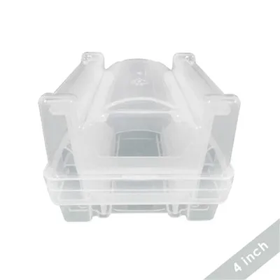 4'' 5'' 6'' 8'' Kaset